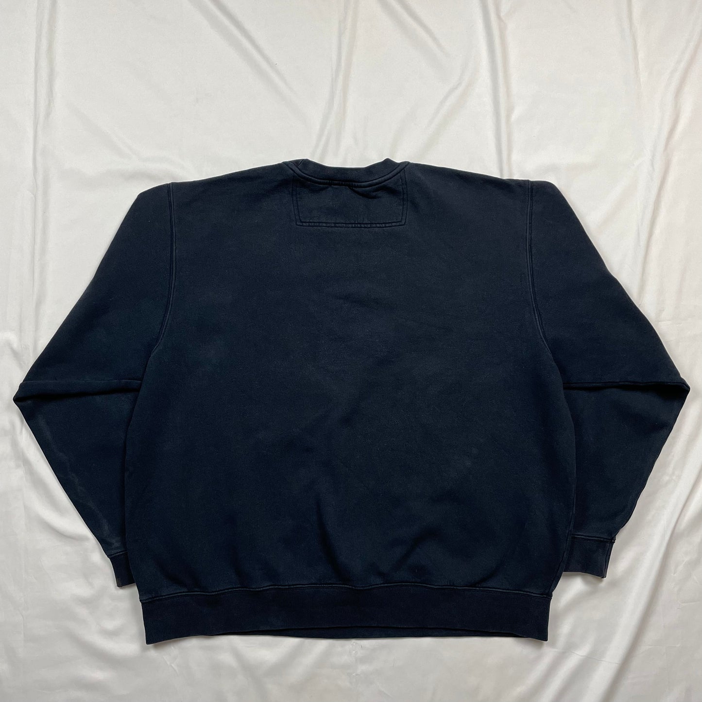 L. L. Bean Sweatshirt [Gestickt] - XL