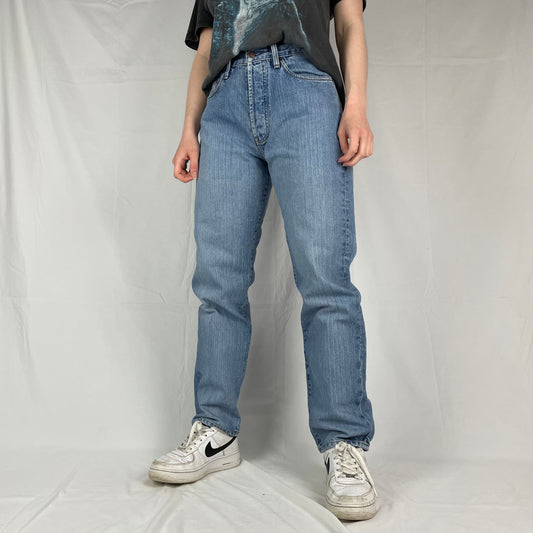 Vintage Mom Jeans - W31 L30