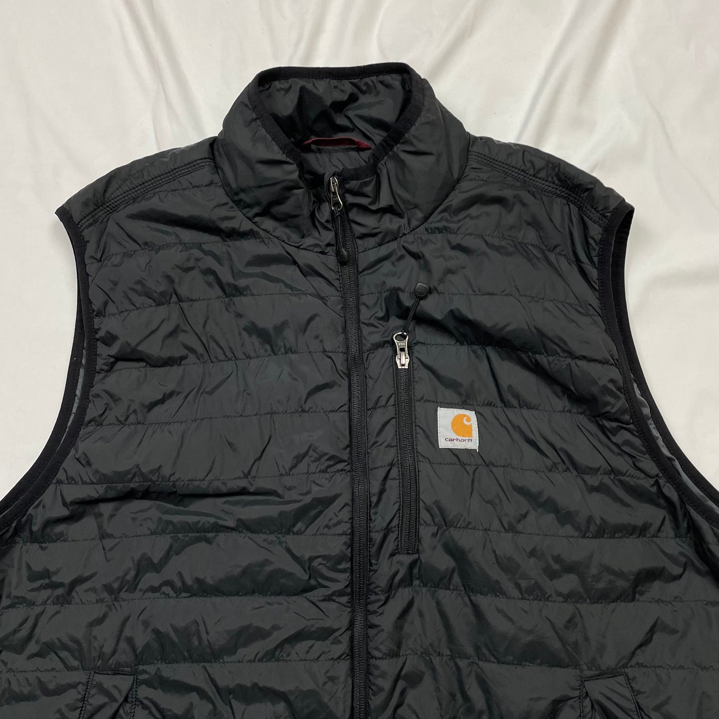 Carhartt Weste - XL