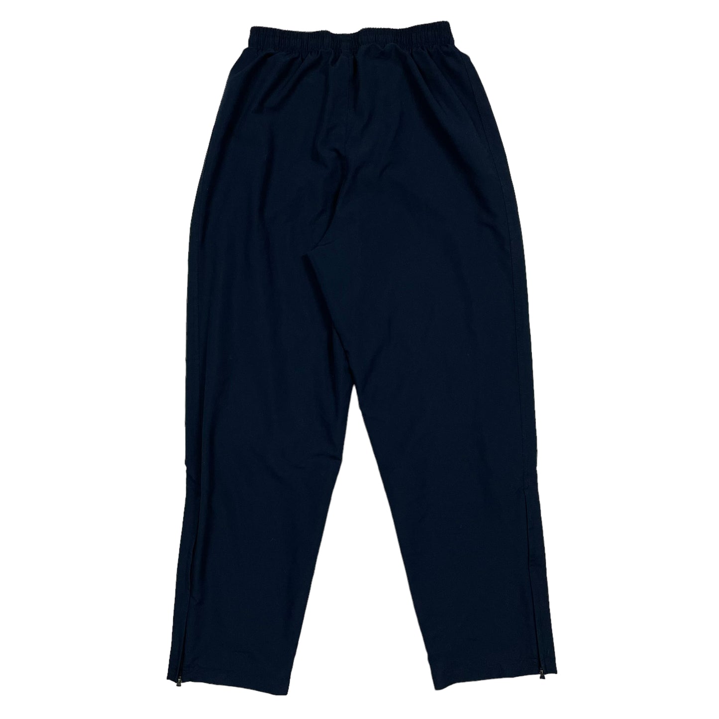 Adidas Jogginghose [Gestickt] - L