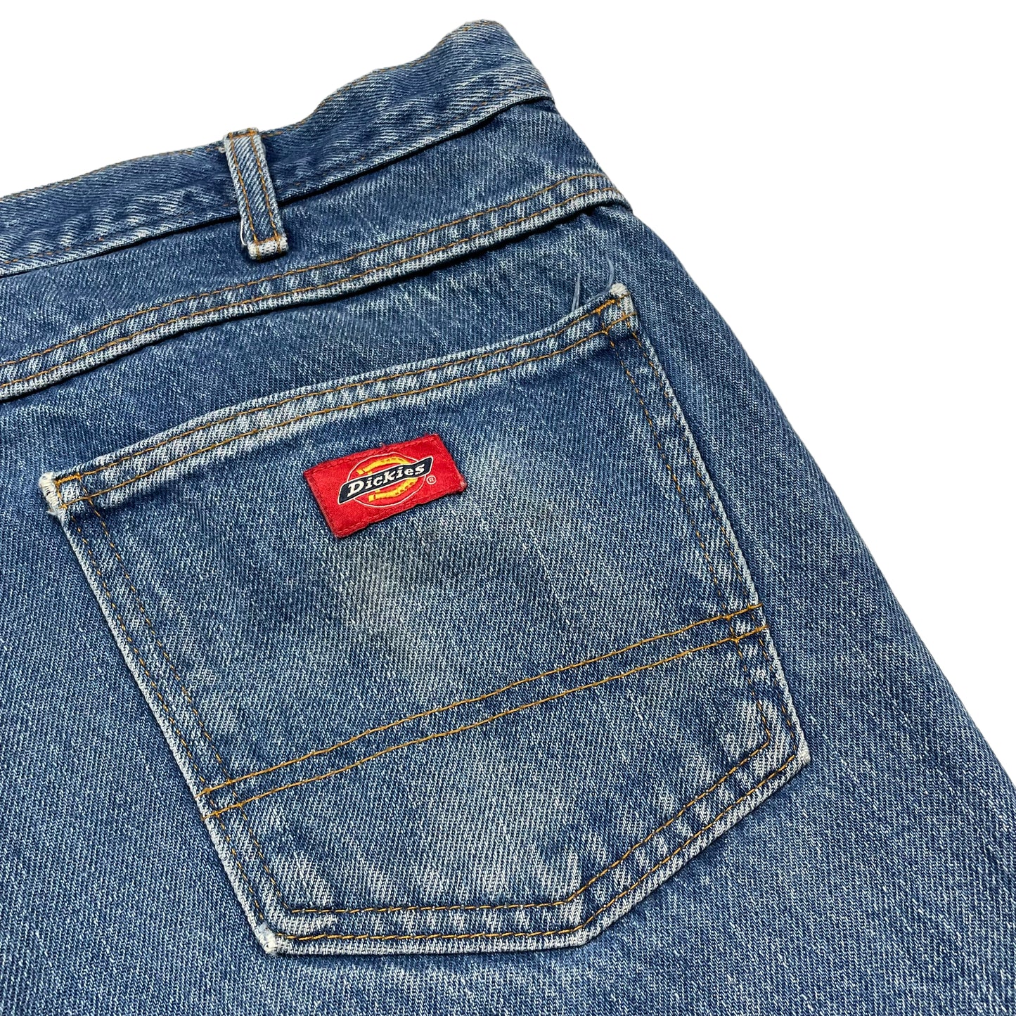 Dickies Jeans - W36 L34