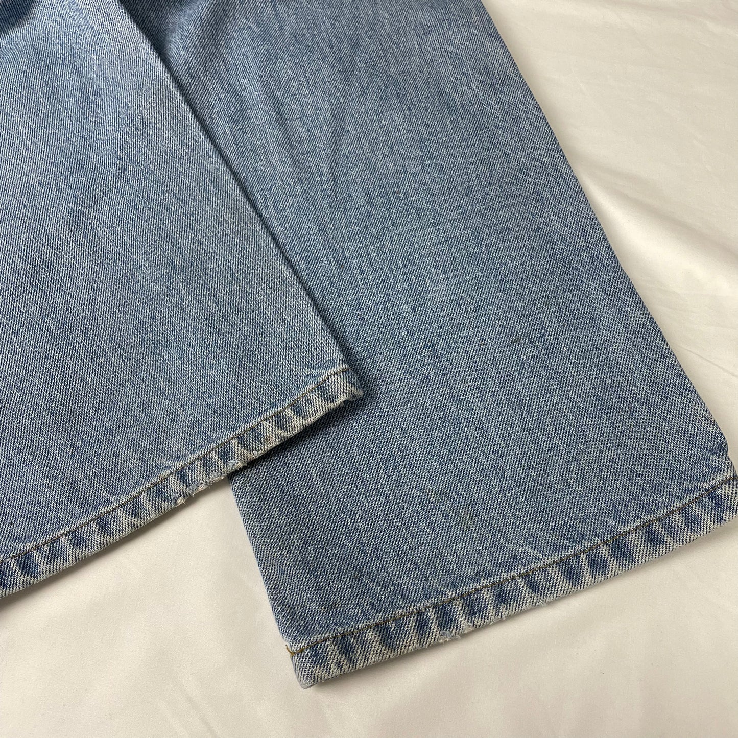 Carhartt Jeans - W34 L30