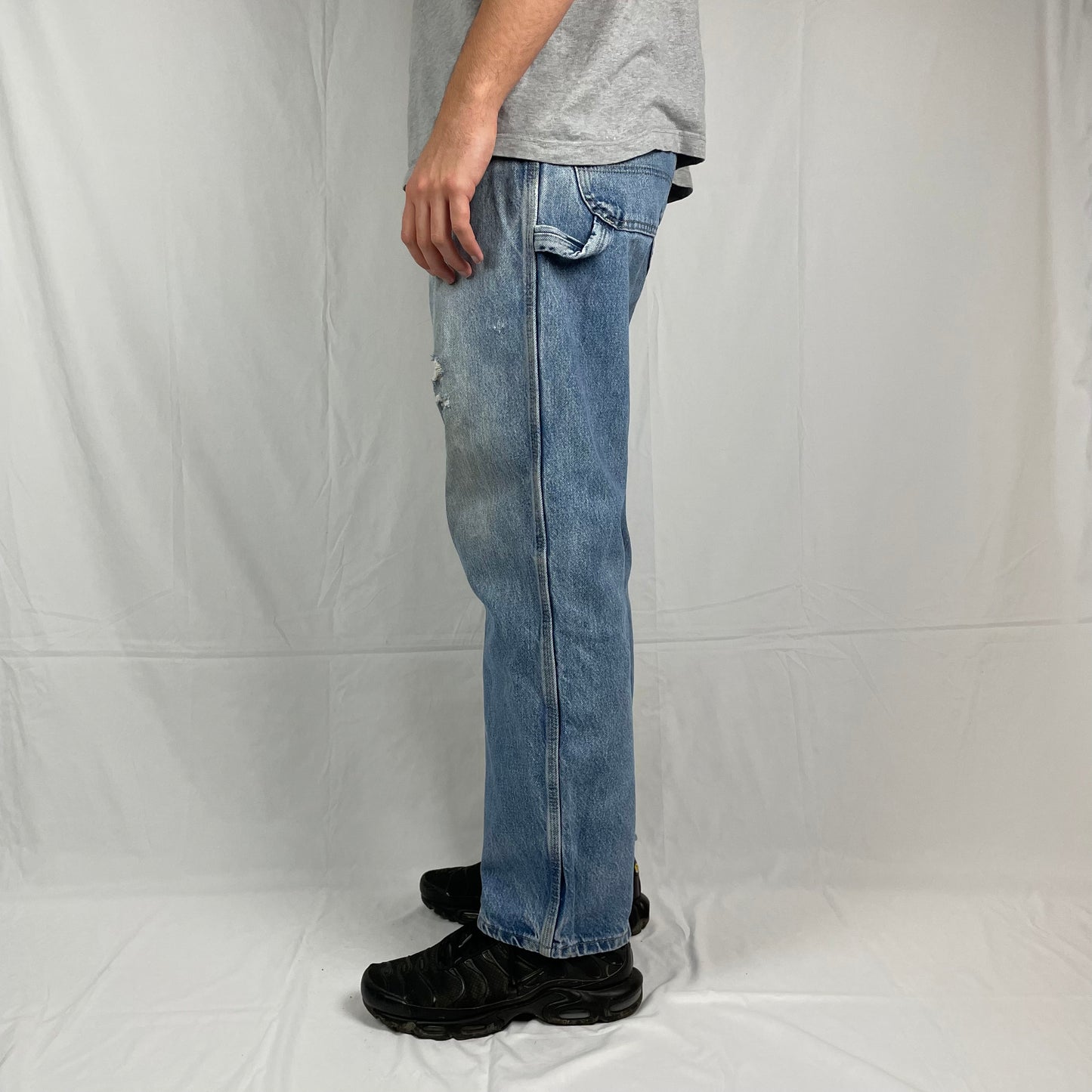 Dickies Workwear Hose - W36 L32