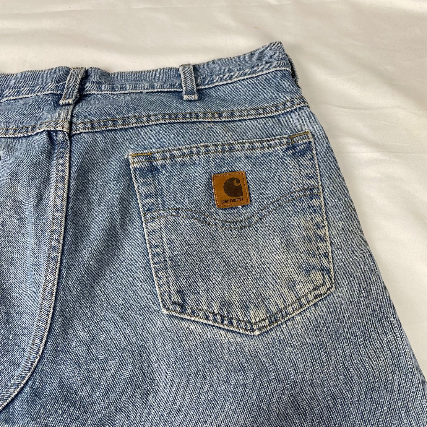 Carhartt Jeans - W34 L30