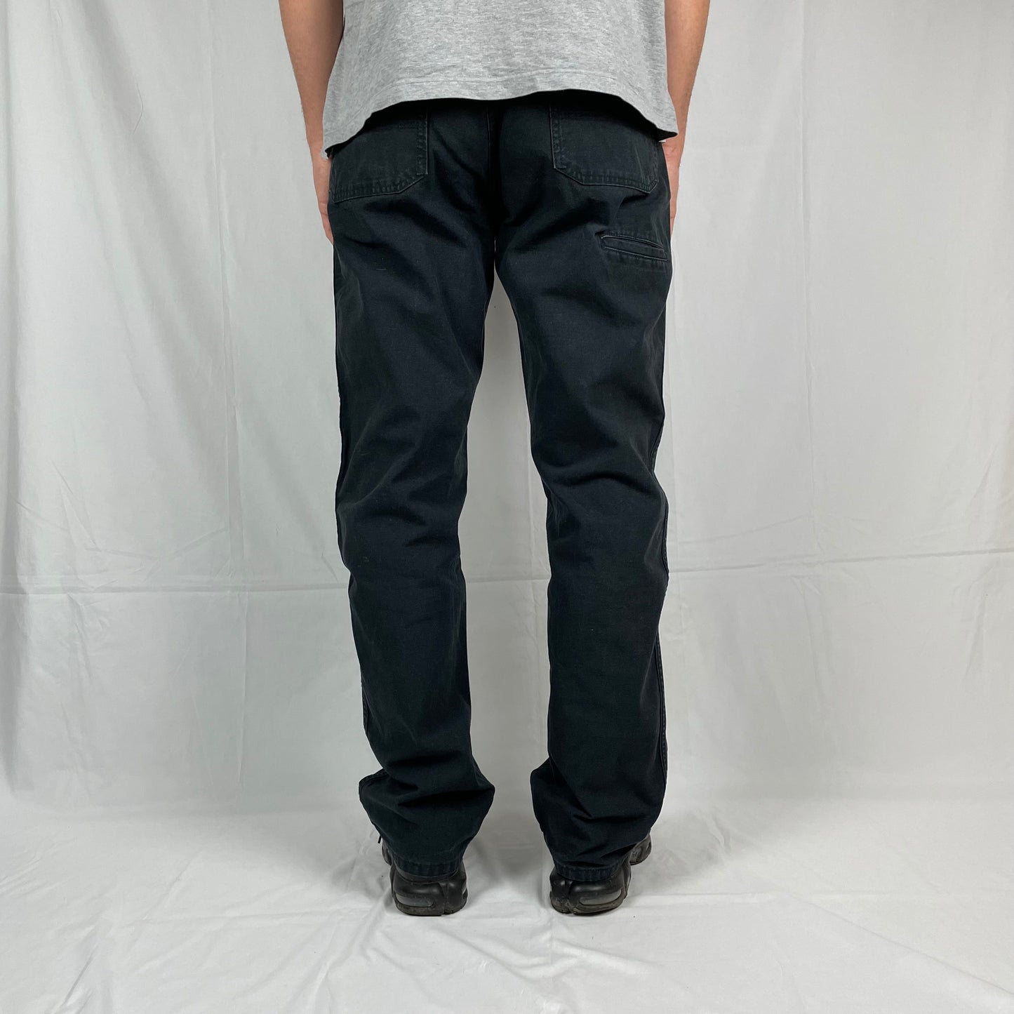 Dickies Workwear Hose - W34 L34