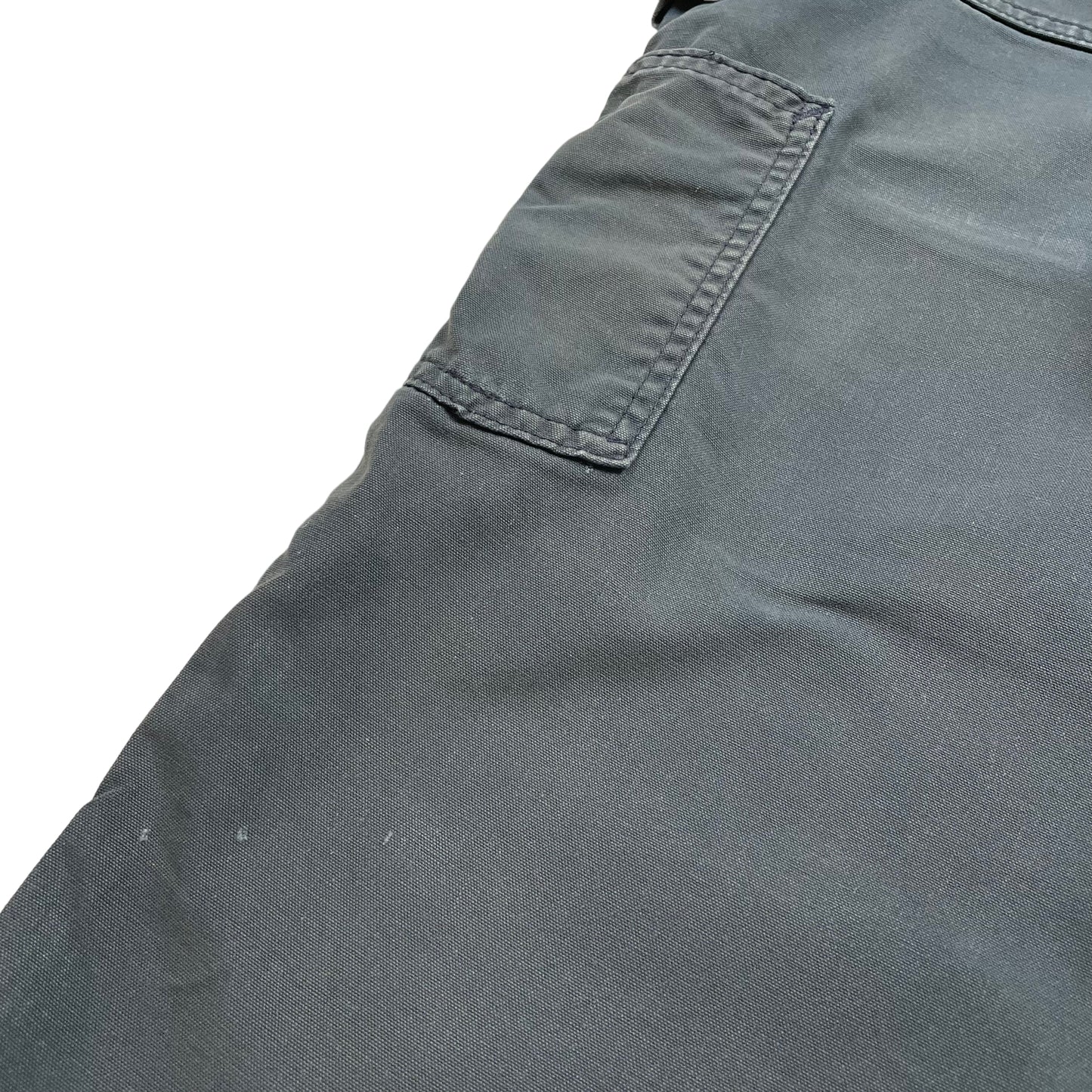 Carhartt Workwear Hose - W34 L32