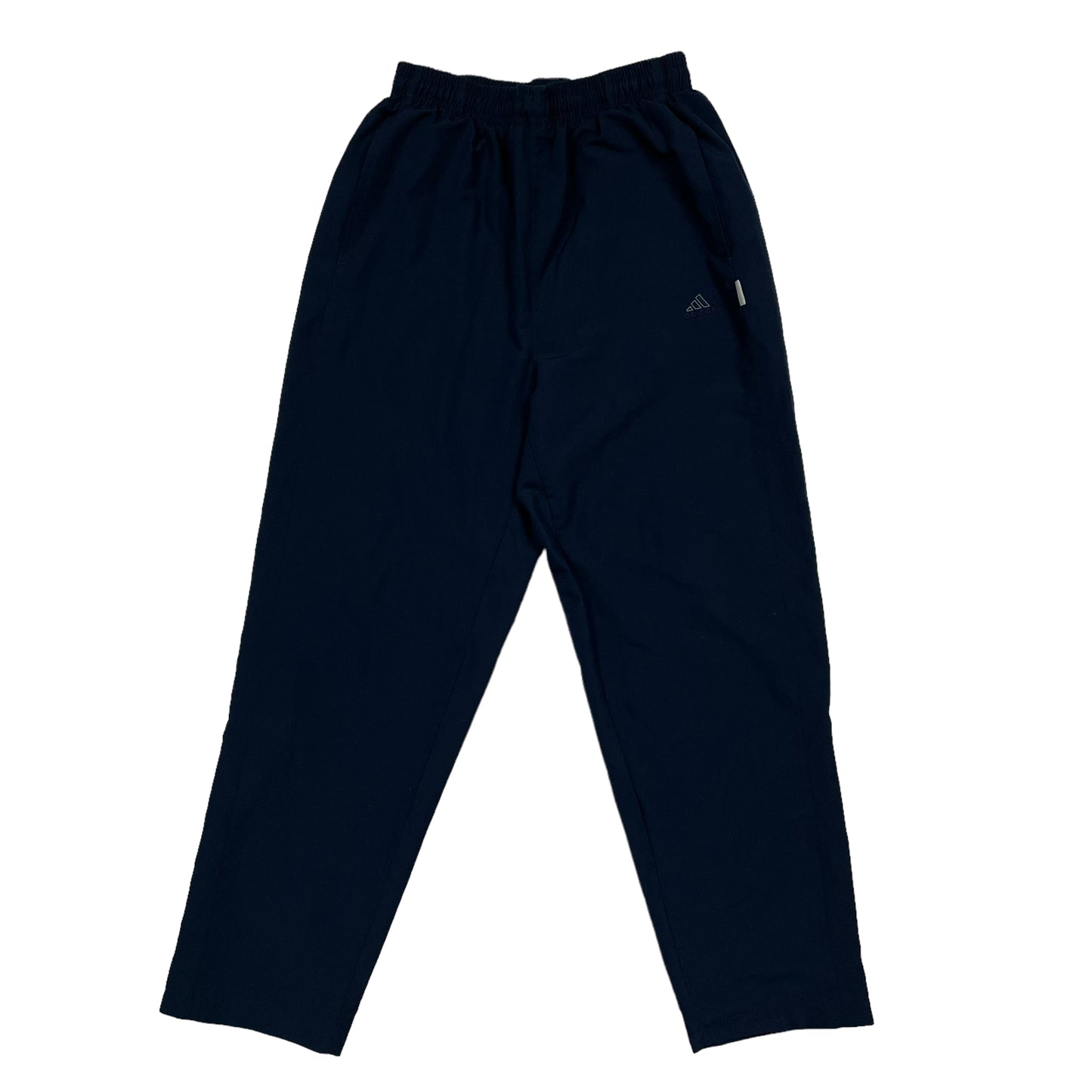 Adidas Jogginghose [Gestickt] - L