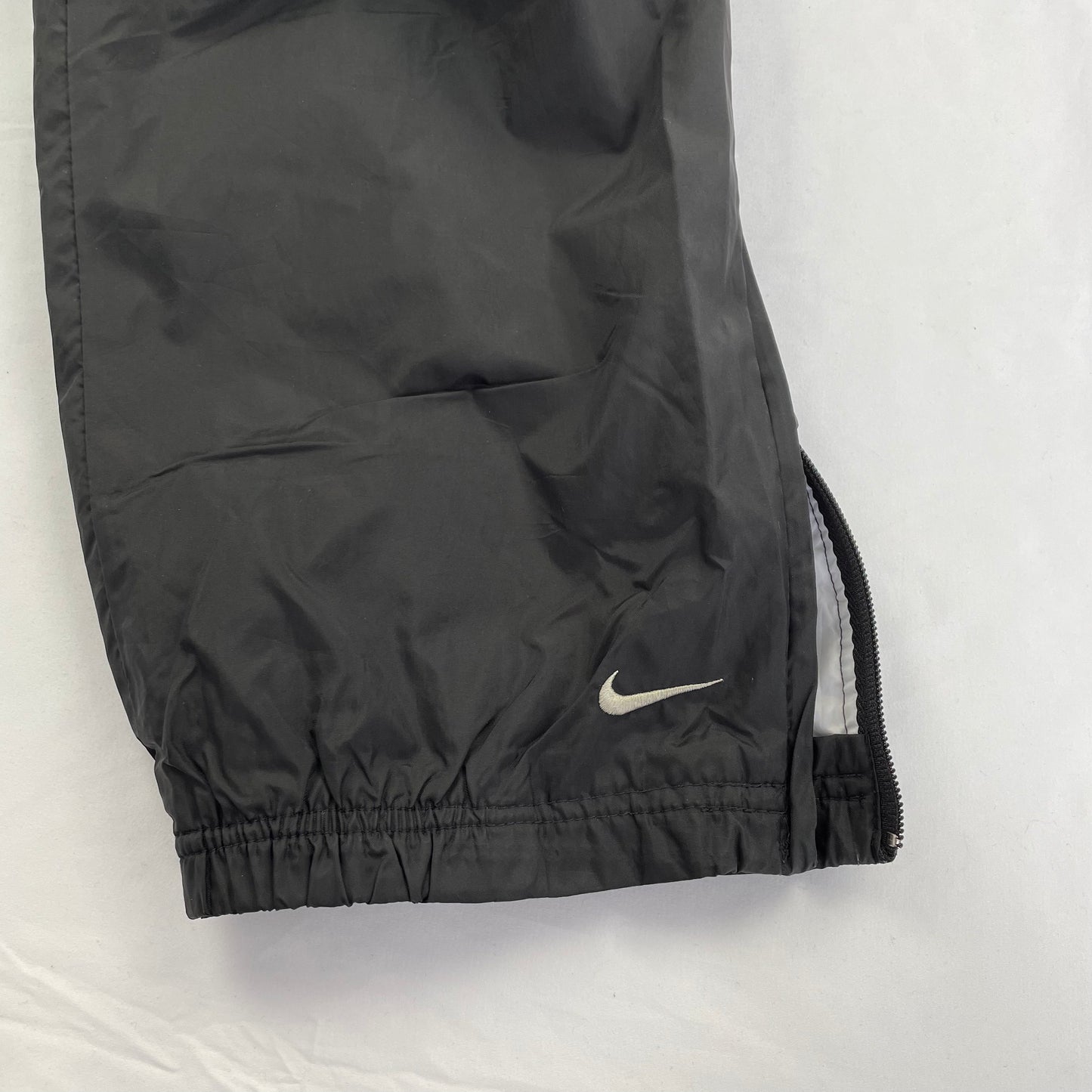 Nike Jogginghose [Gestickt] - L