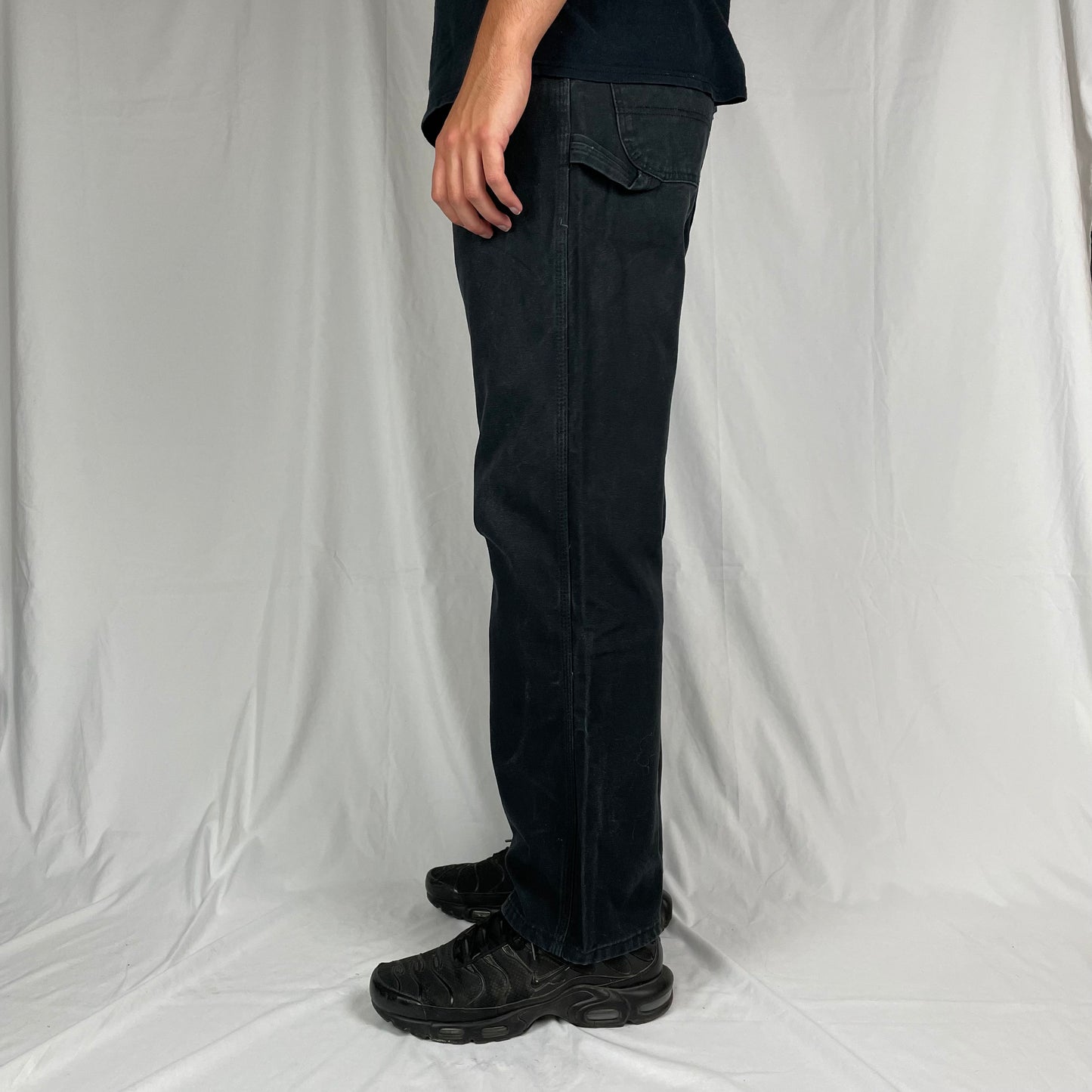 Dickies Workwear Hose - W36 L30