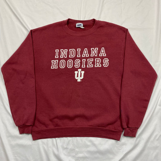 USA Sports Graphic Sweatshirt - M