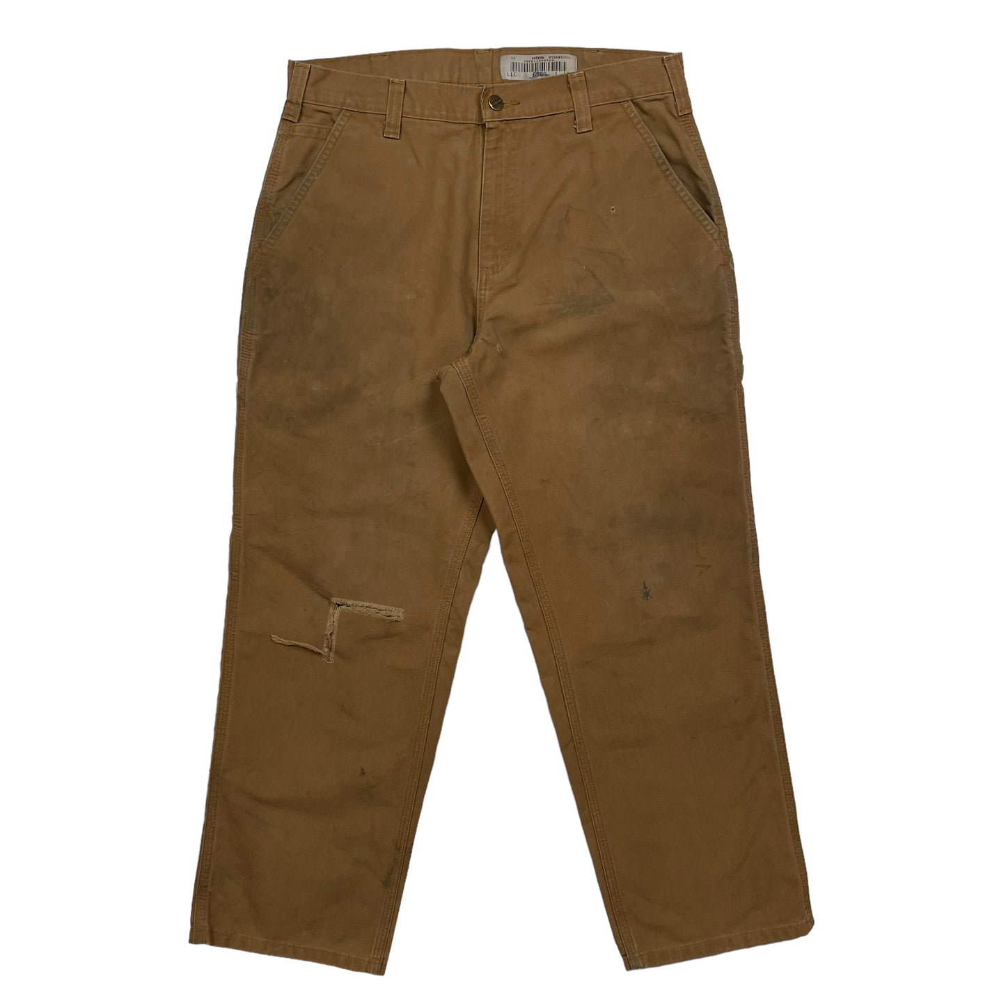 Carhartt Wokrwear Hose - W32 L28