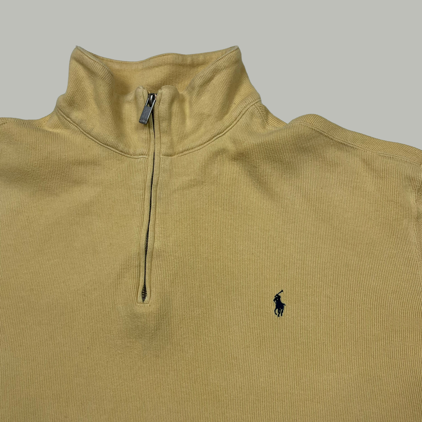 Polo Ralph Lauren [Gestickt] - XXL