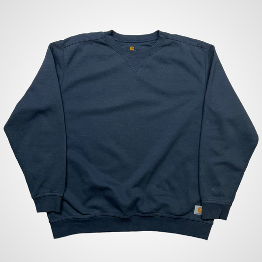 Carhartt Sweatshirt - XL