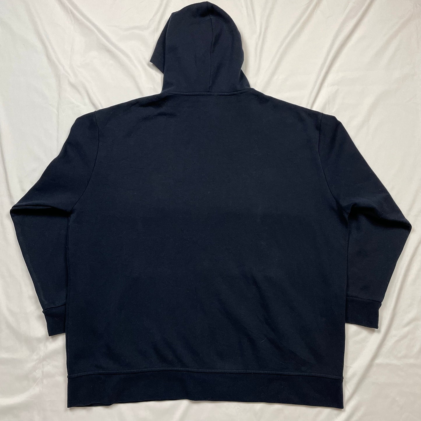 Polo Ralph Lauren Hoodie - XXL