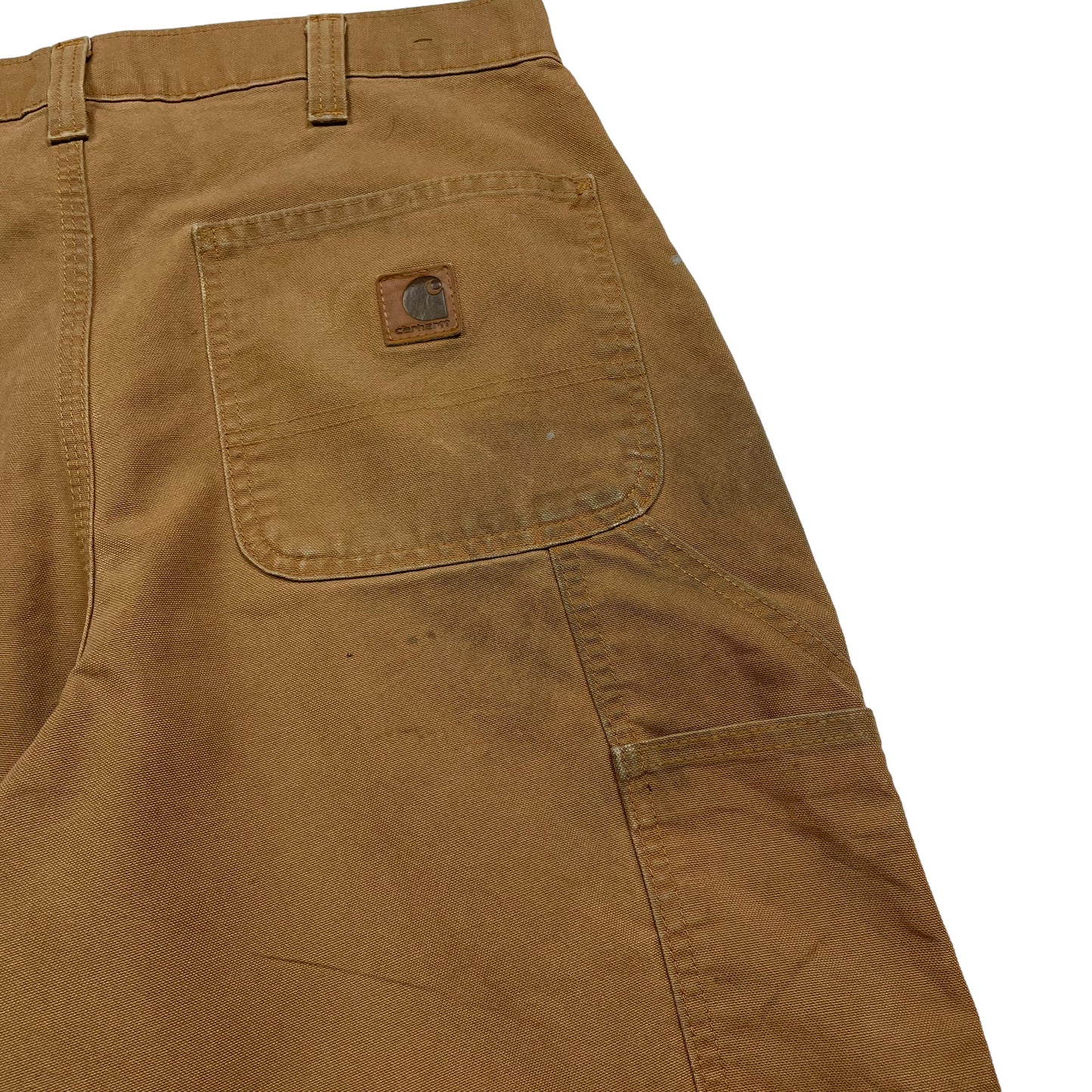 Carhartt Wokrwear Hose - W32 L28