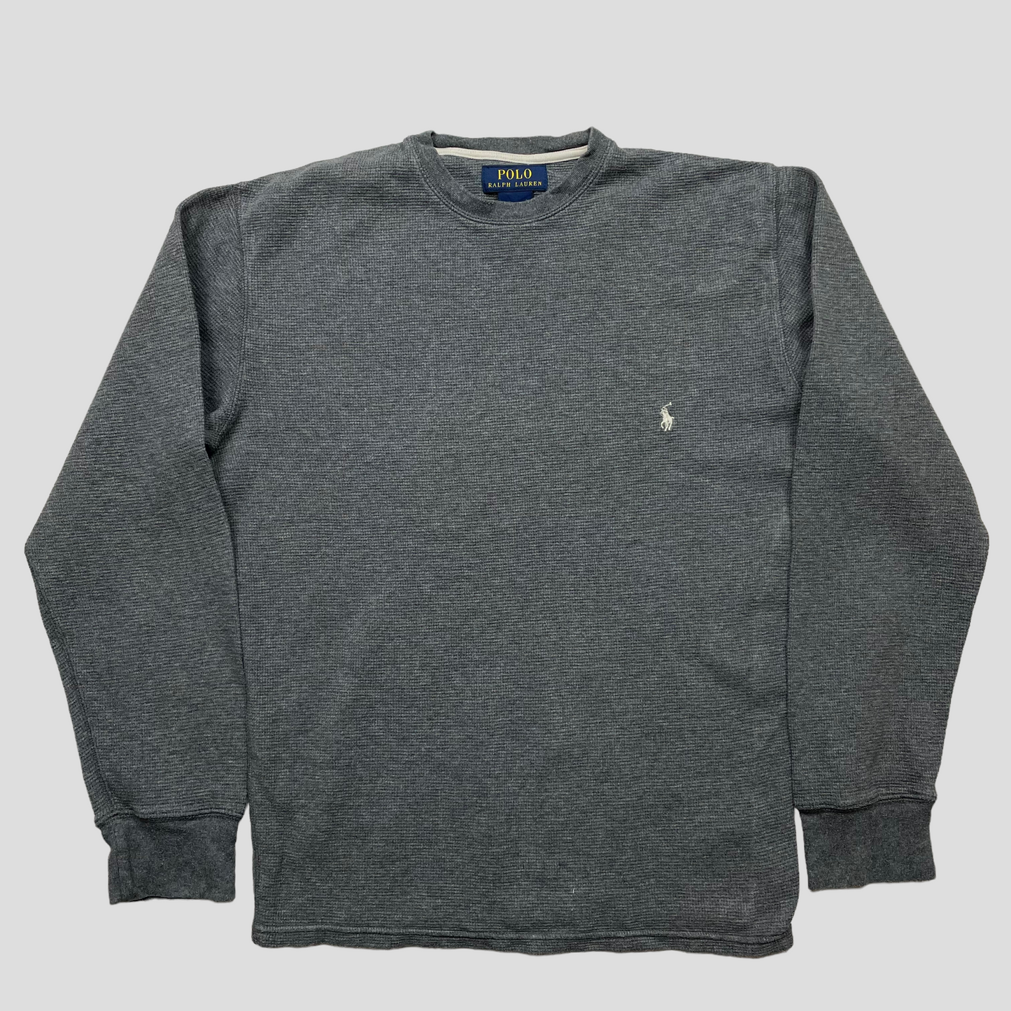 Polo Ralph Lauren Sweater [Gestickt] - S