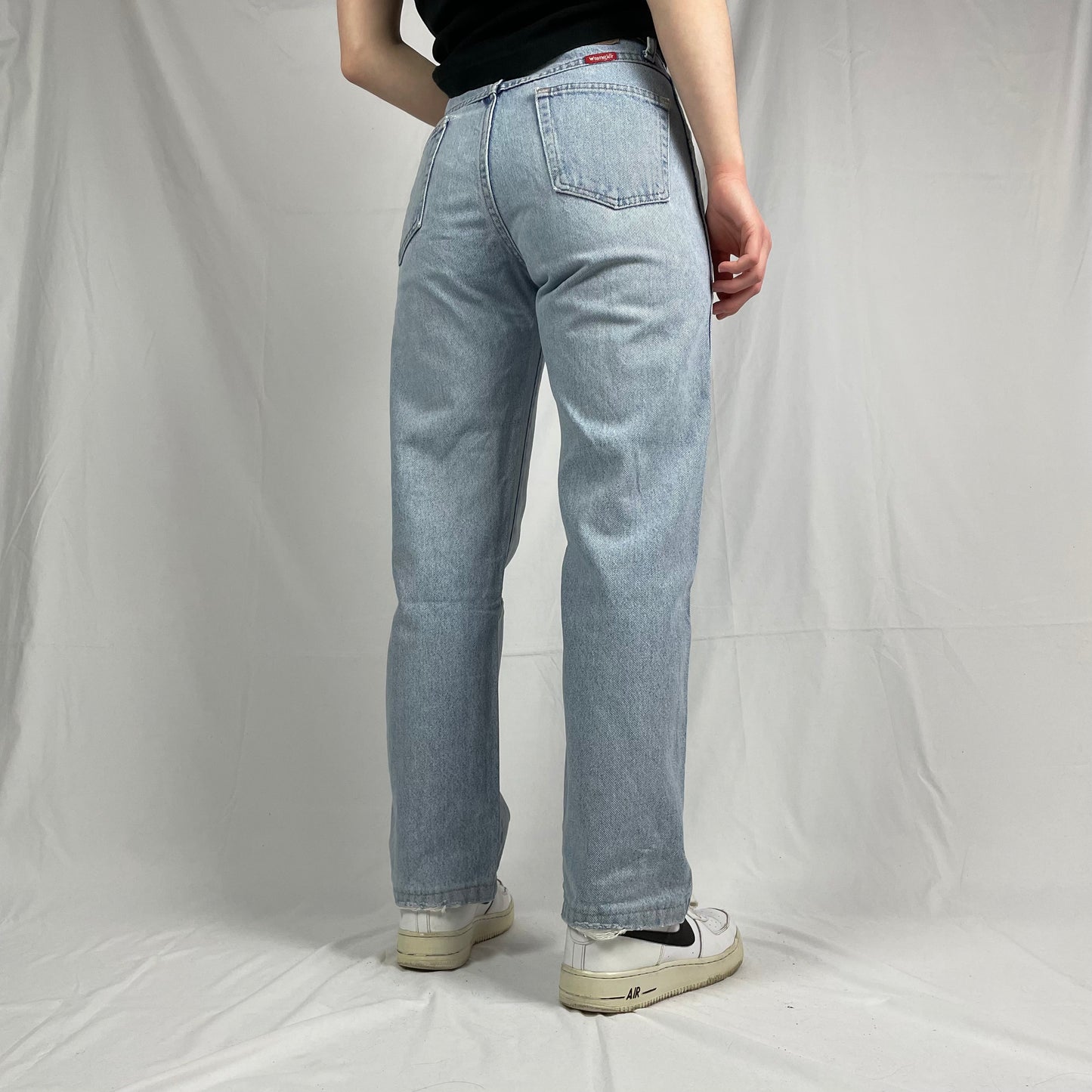 Wrangler Jeans - W31 L32