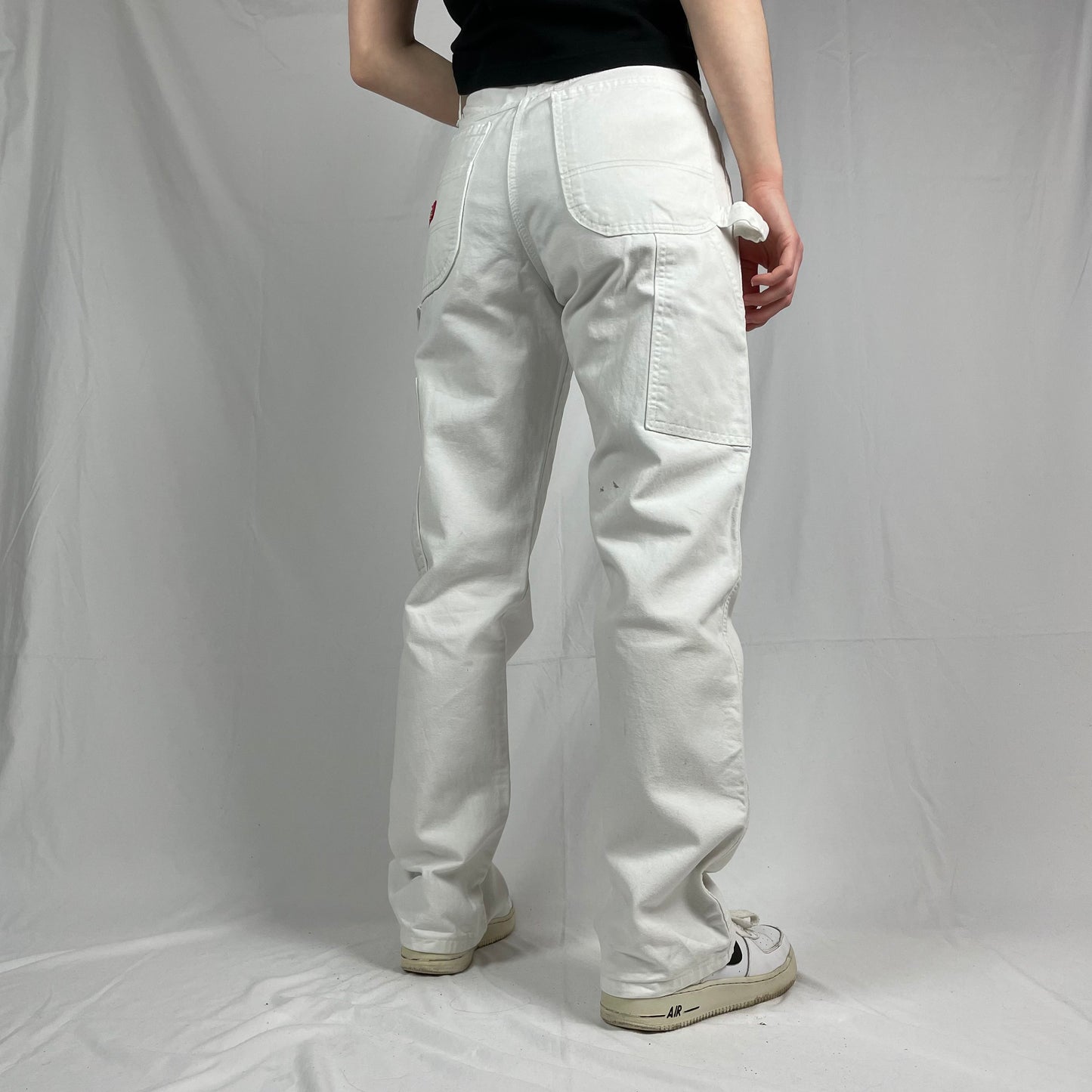 Dickies Workwear Hose - W32 L32