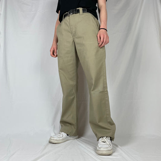 Carhartt Skater Hose - W33 L30