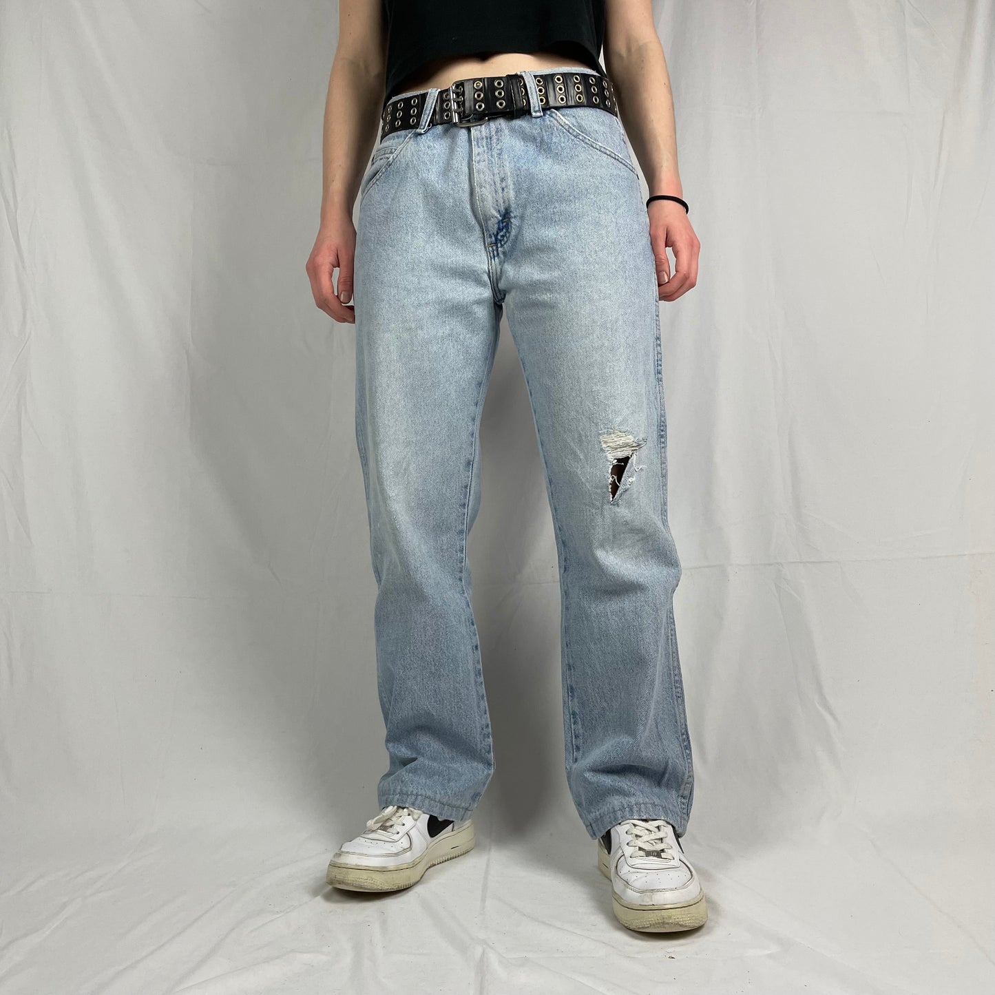 Wrangler Jeans - W31 L32