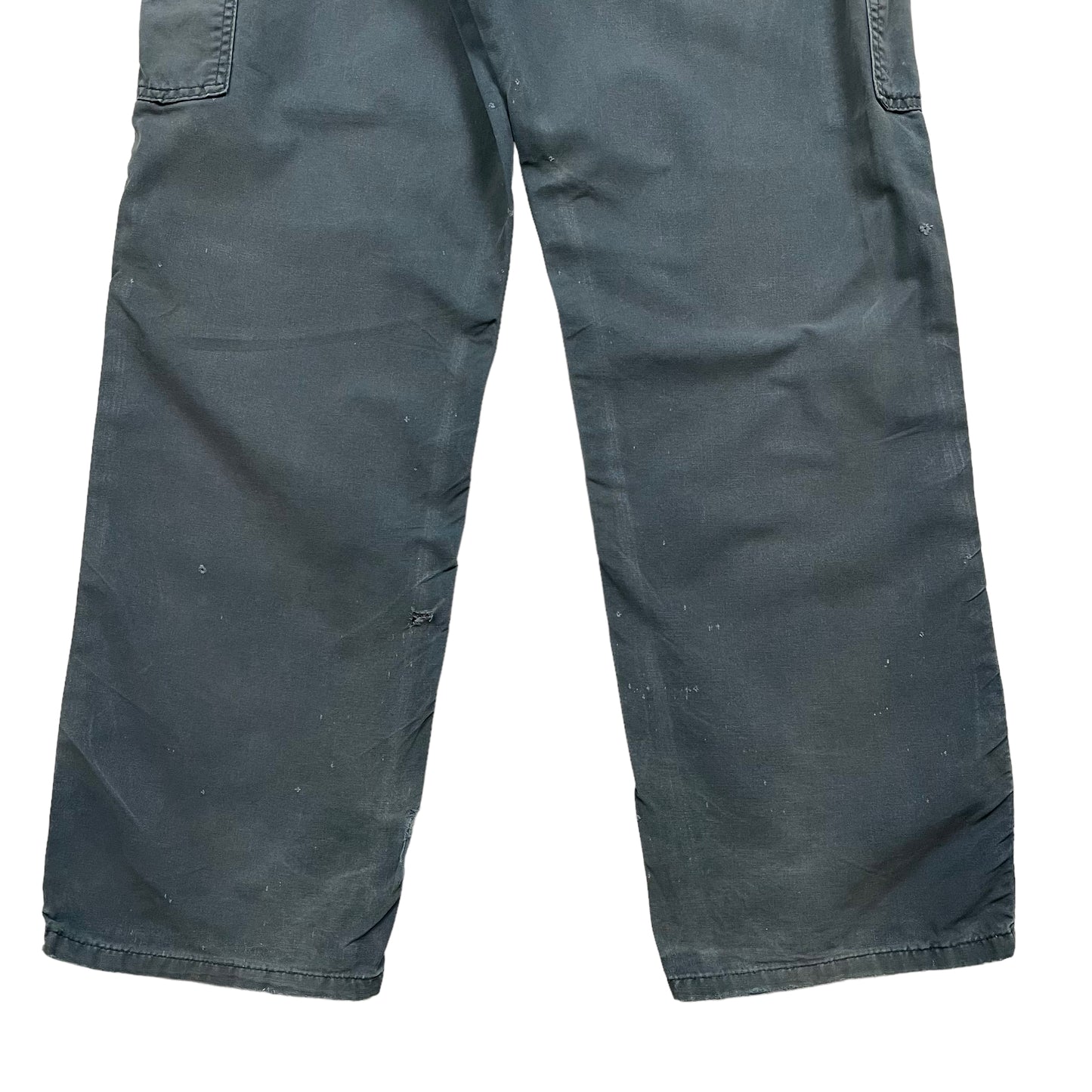 Carhartt Workwear Hose - W34 L32