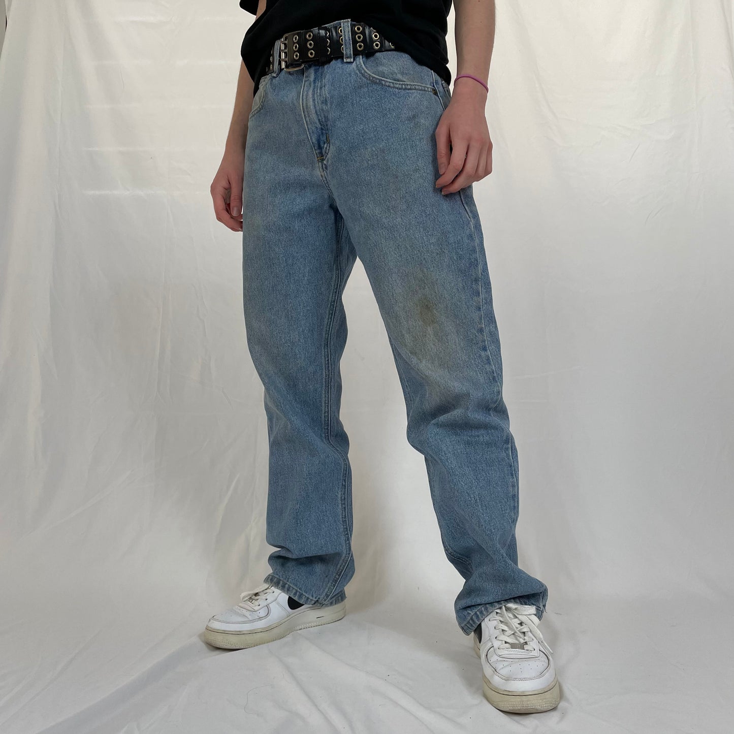 Carhartt Jeans - W34 L30