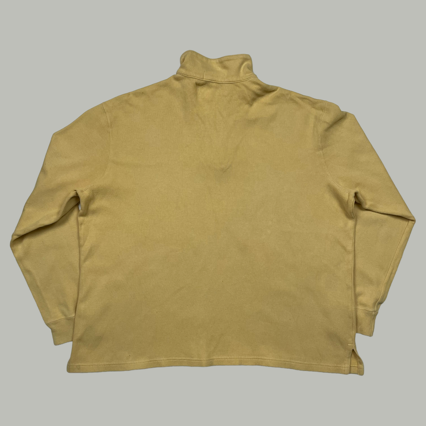 Polo Ralph Lauren [Gestickt] - XXL