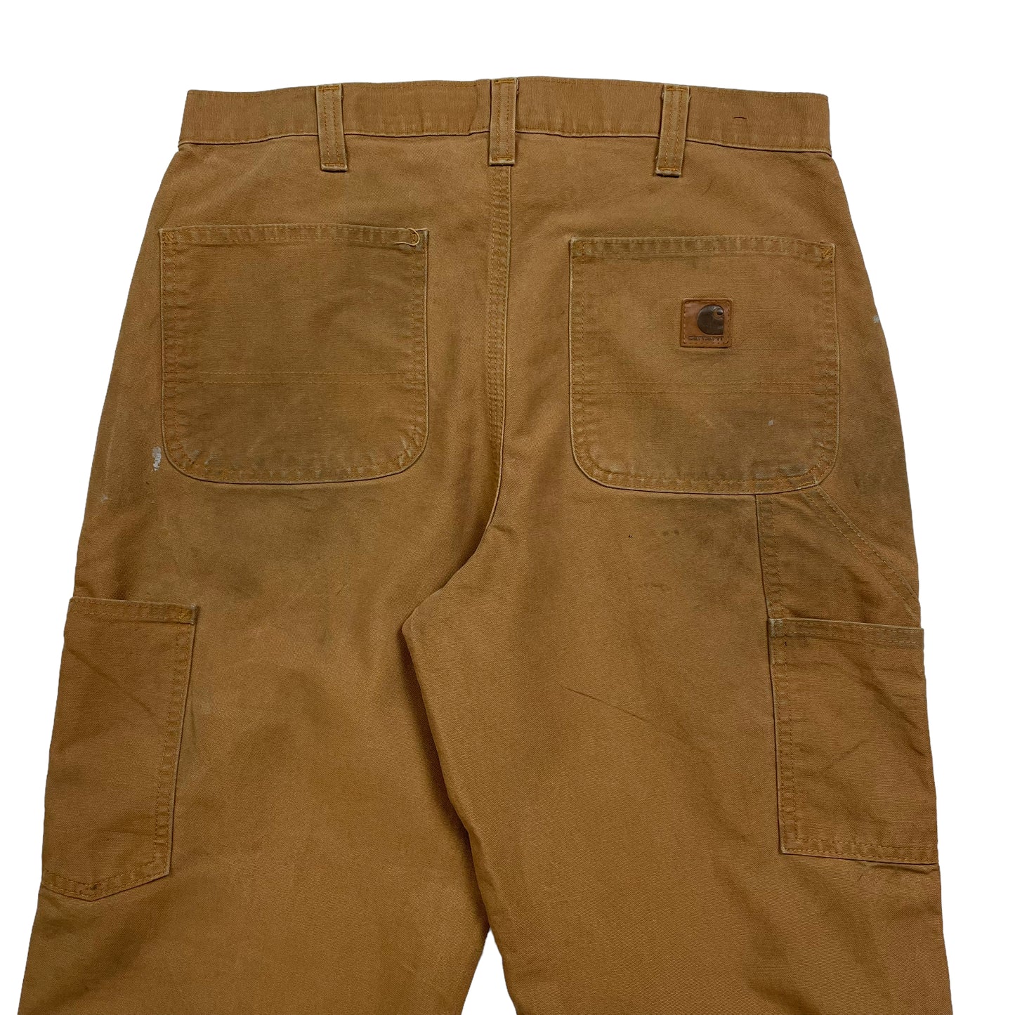 Carhartt Wokrwear Hose - W32 L28