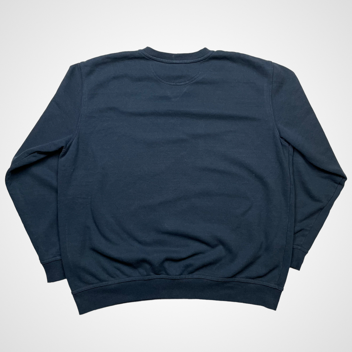 Carhartt Sweatshirt - XL