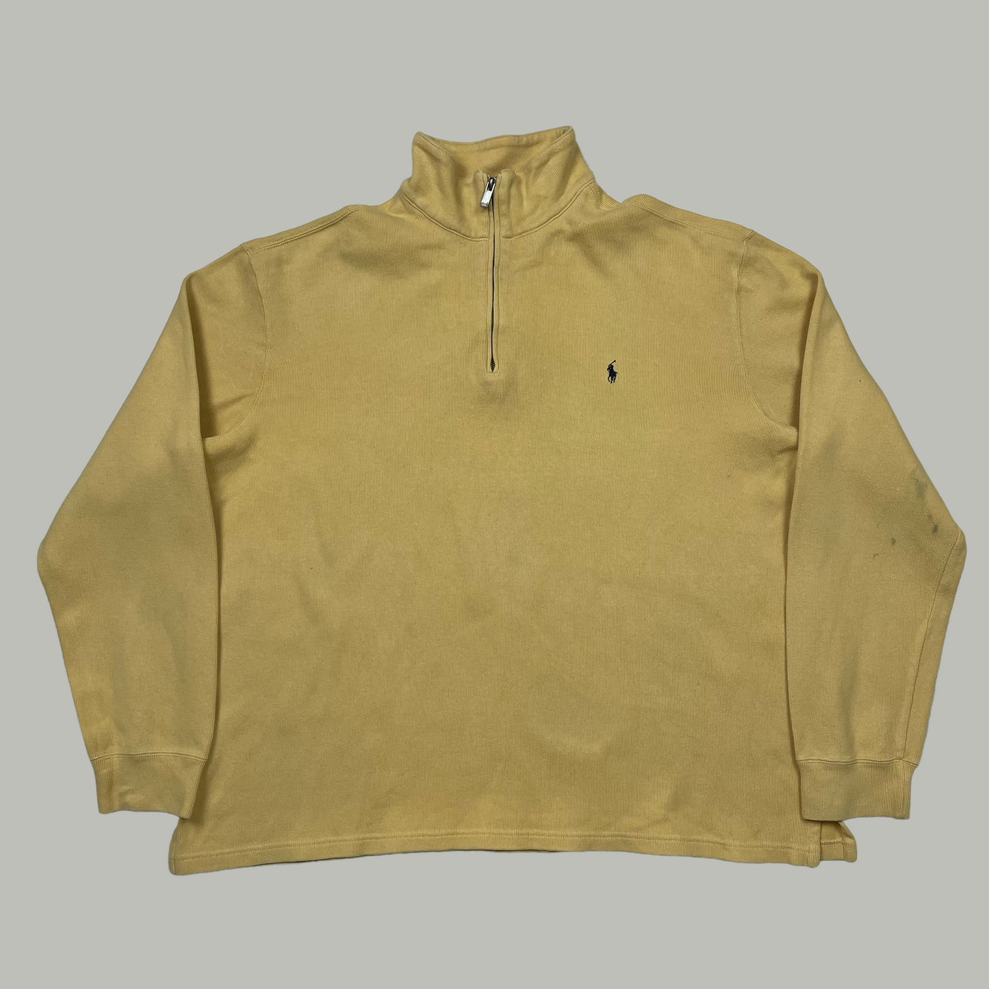 Polo Ralph Lauren [Gestickt] - XXL