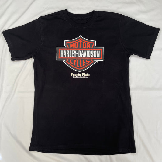 Harley Davidson Shirt - L