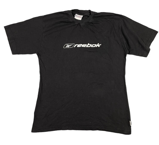 Reebok T-Shirt - XS