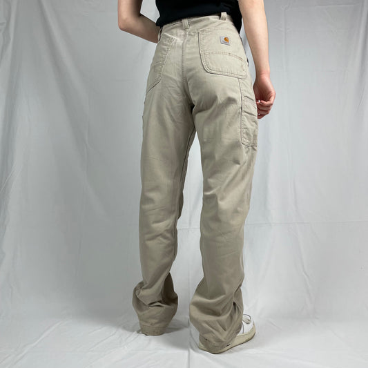 Carhartt Workwear Hose - W34 L 34