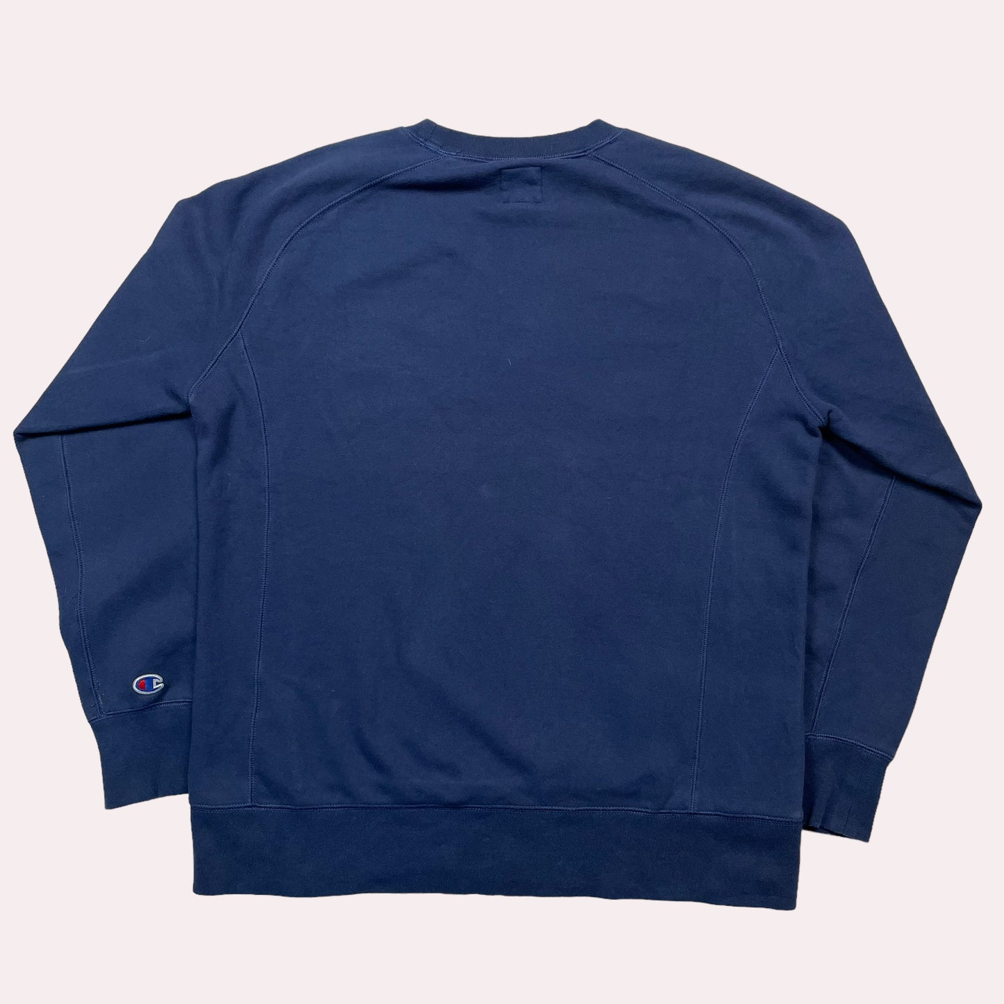 Champion Sweatshirt - M