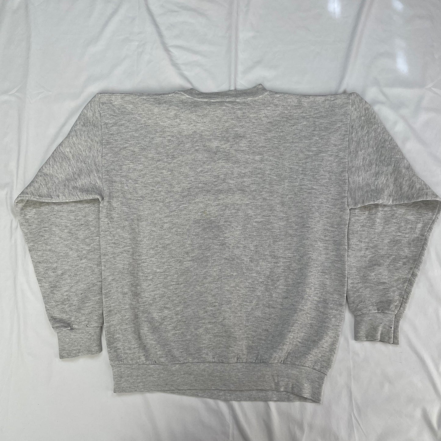 Made in USA Sweatshirt - L