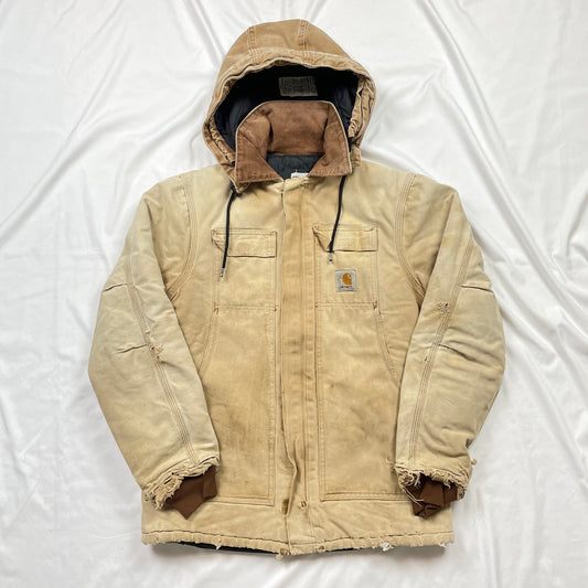 Carhartt Workwear Jacke - M