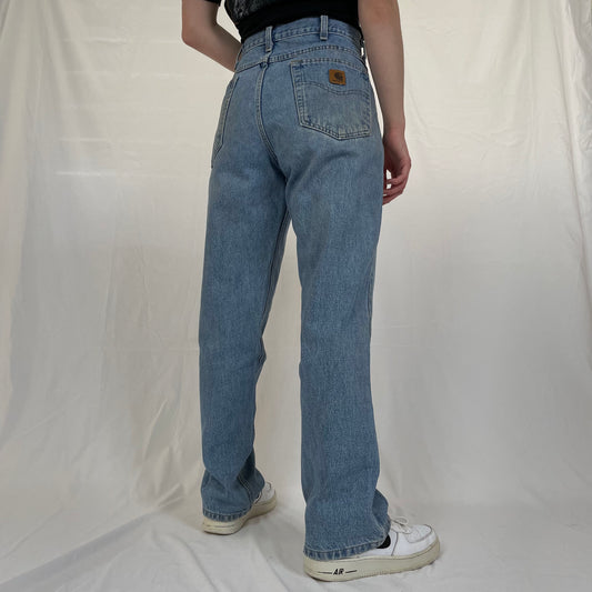 Carhartt Jeans - W34 L30