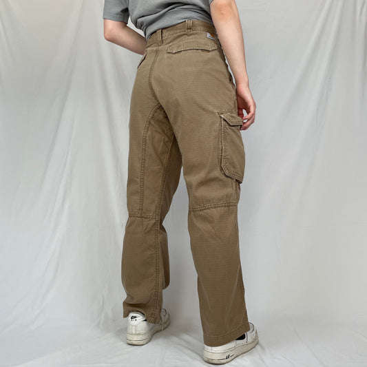 Carhartt Workwear Hose - W36 L30