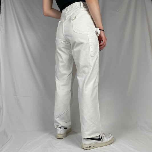 Dickies Workwear Hose - W36 L30