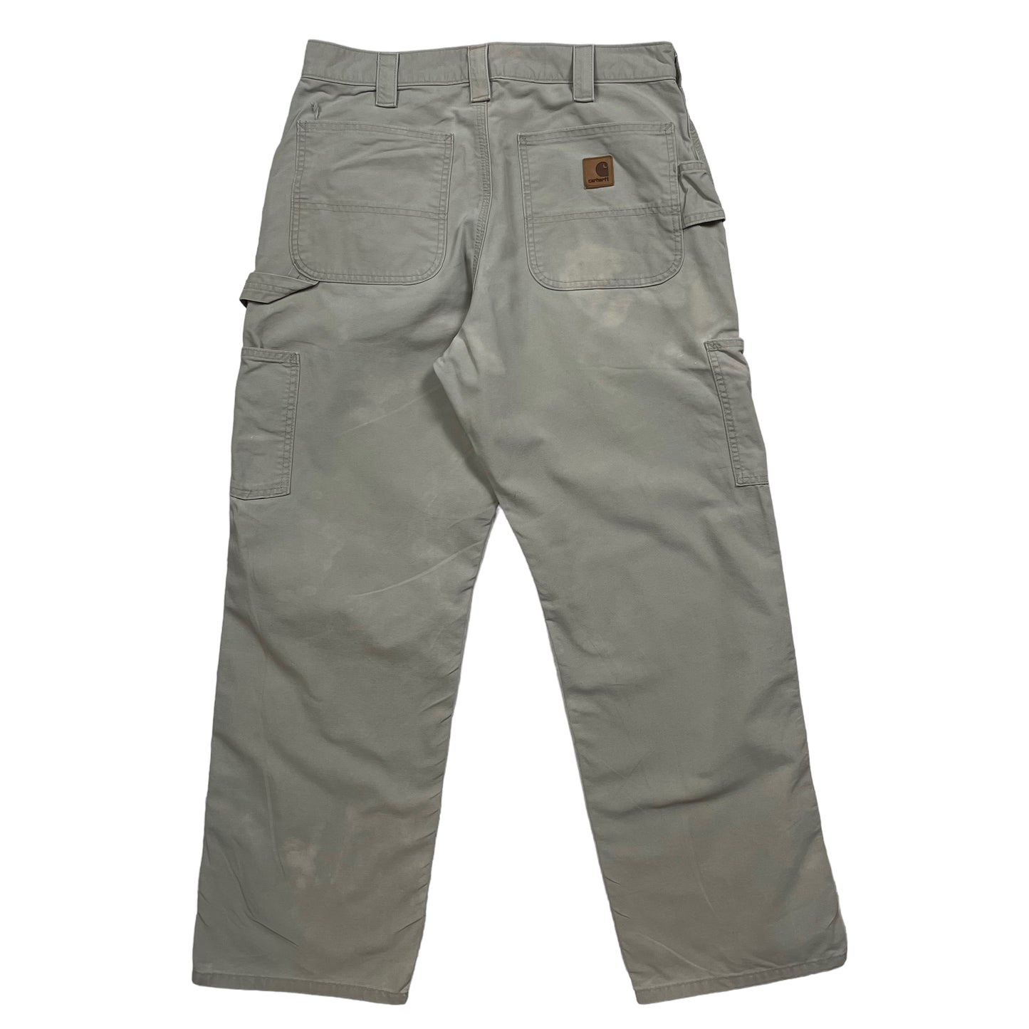 Carhartt Workwear Hose - W32 L30