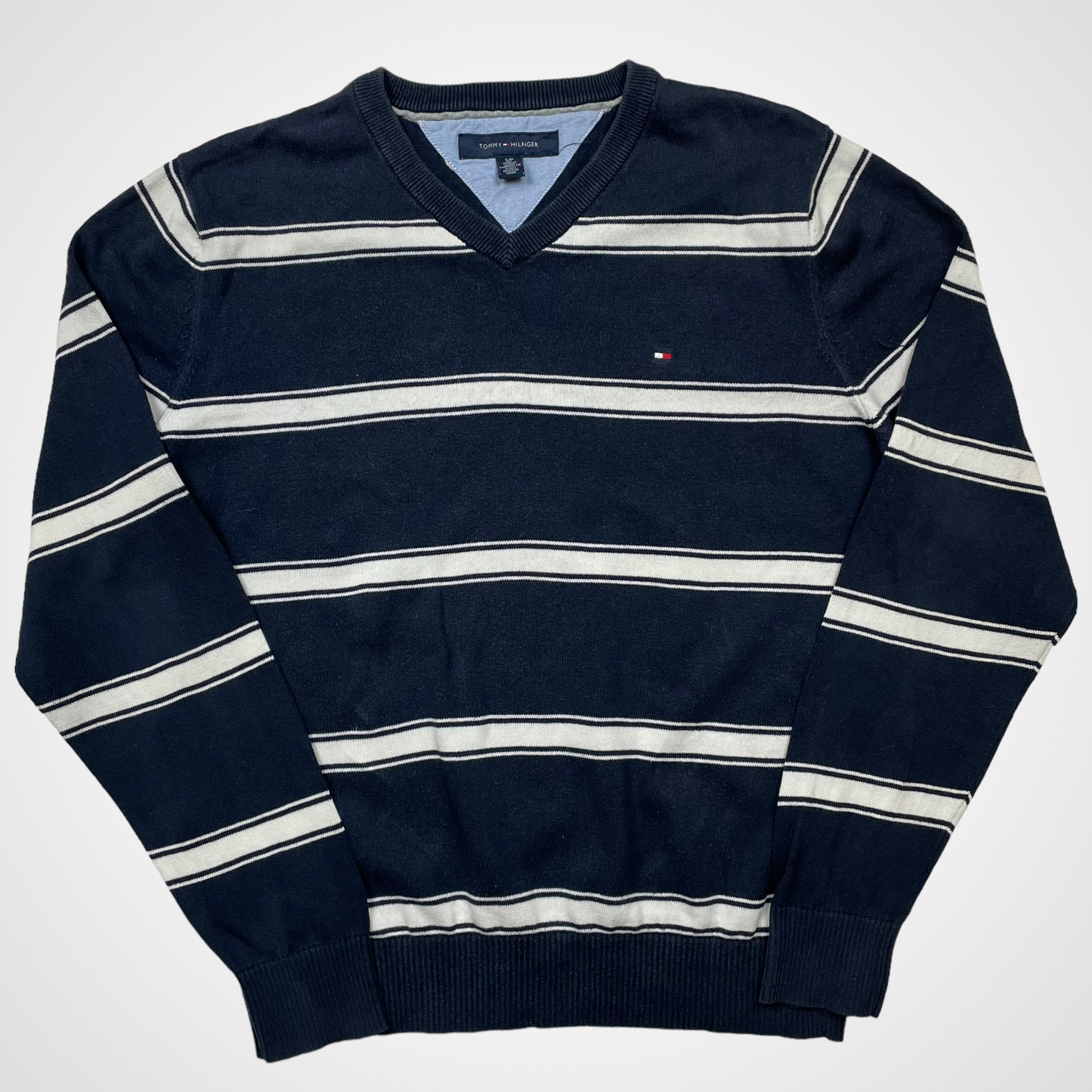 Tommy Hilfiger Sweater - S