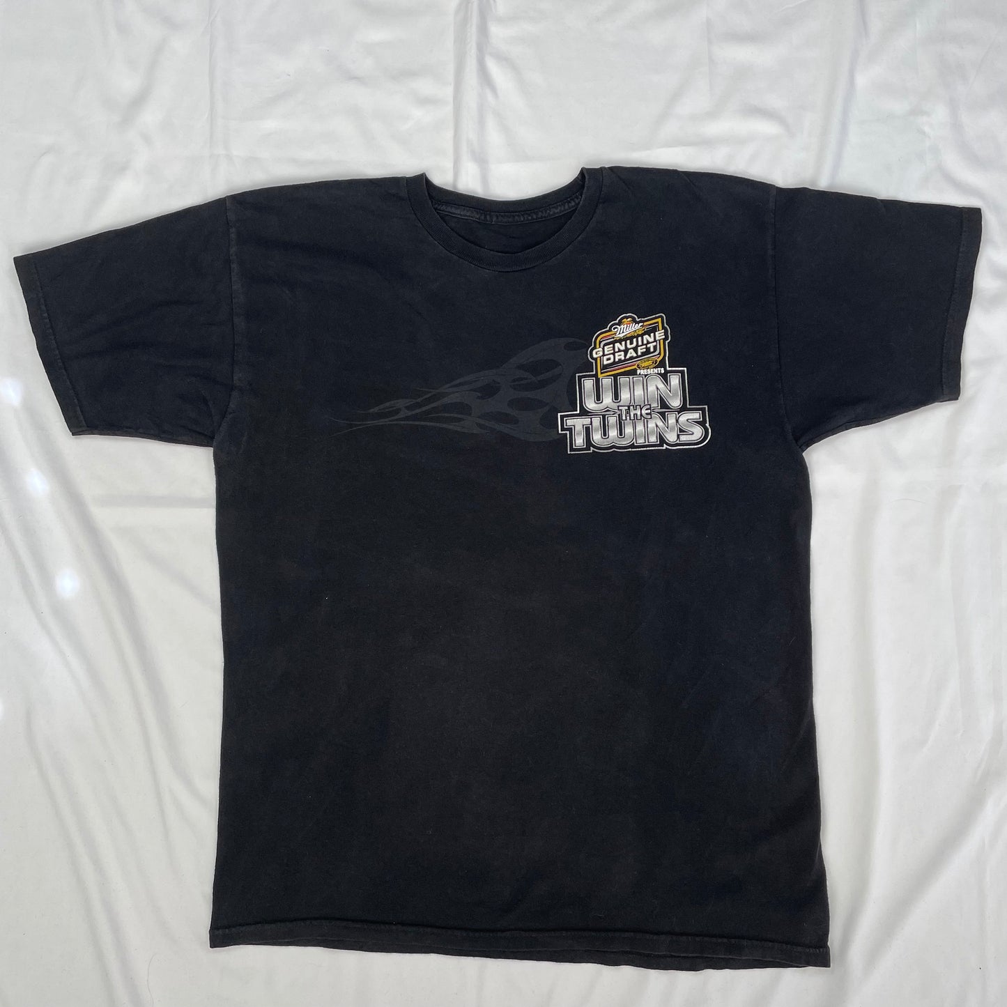 Harley Davidson Shirt - XL