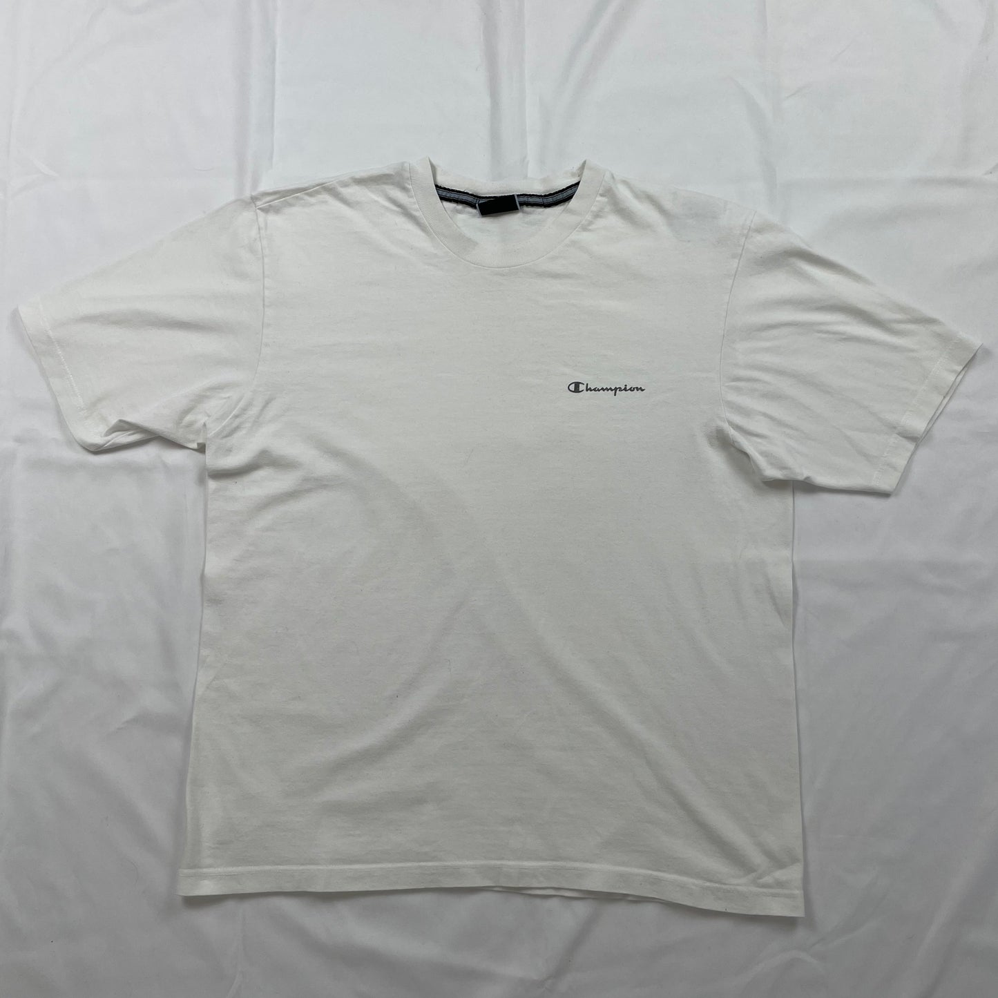 Champion T-Shirt - M