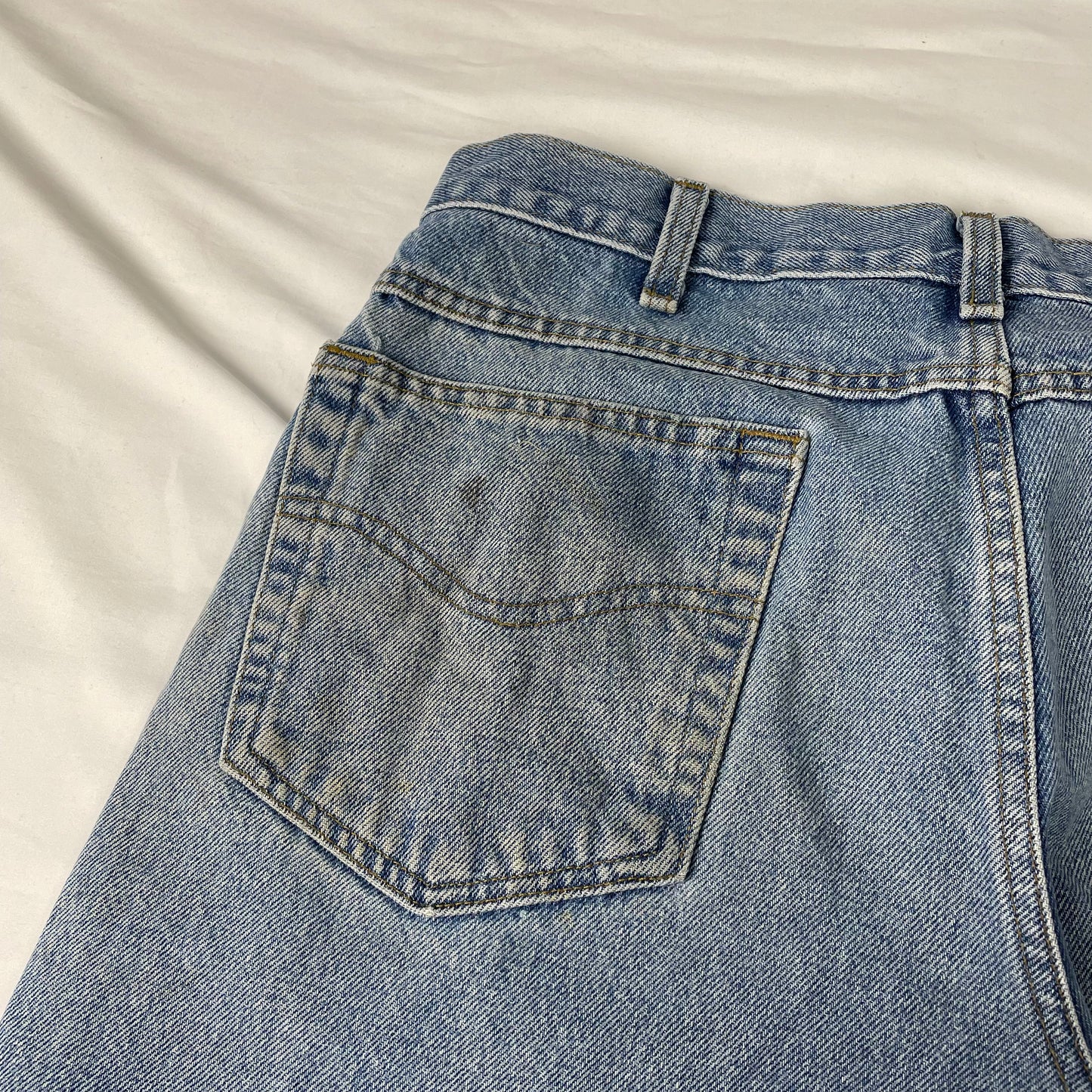 Carhartt Jeans - W34 L30