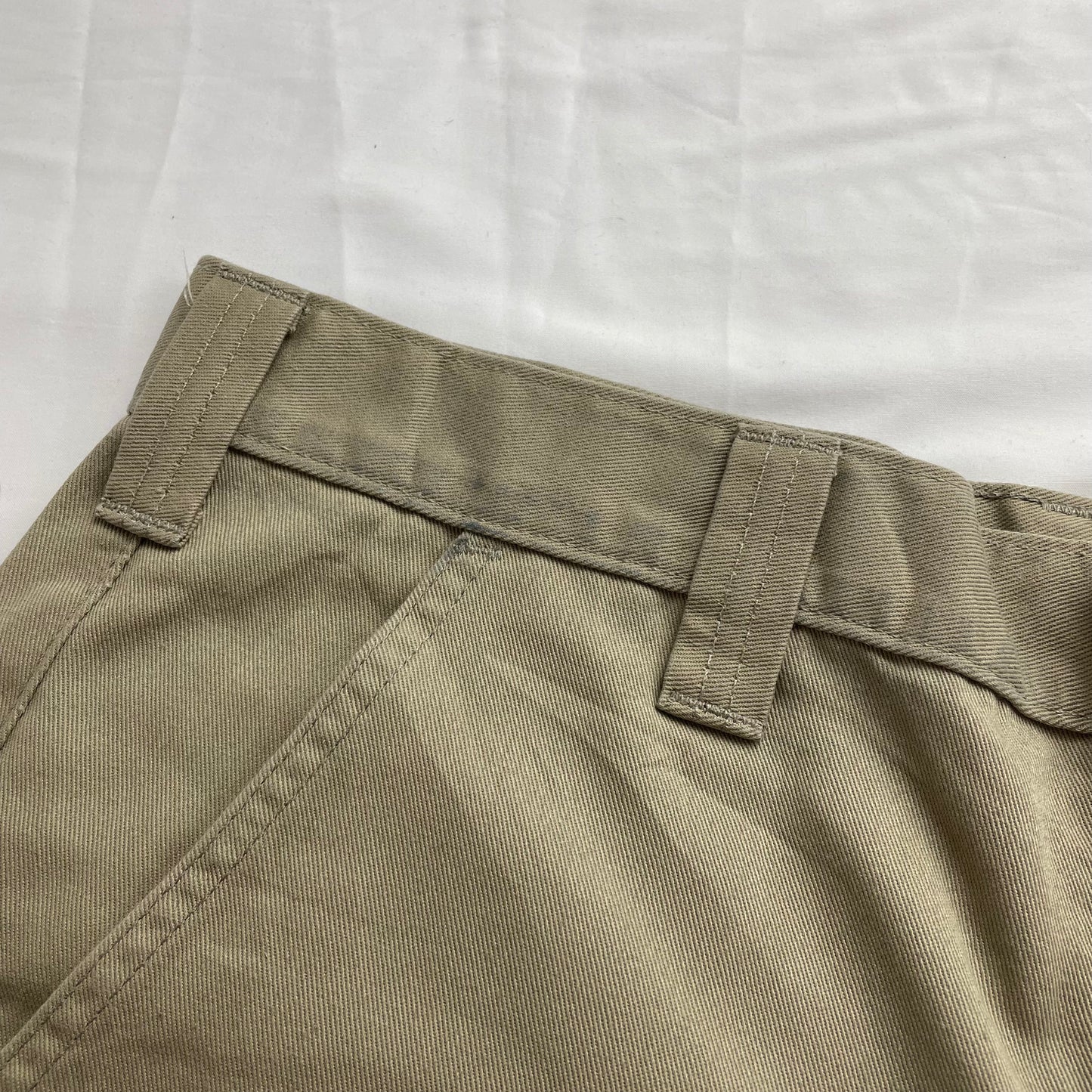 Carhartt Skater Hose - W33 L30