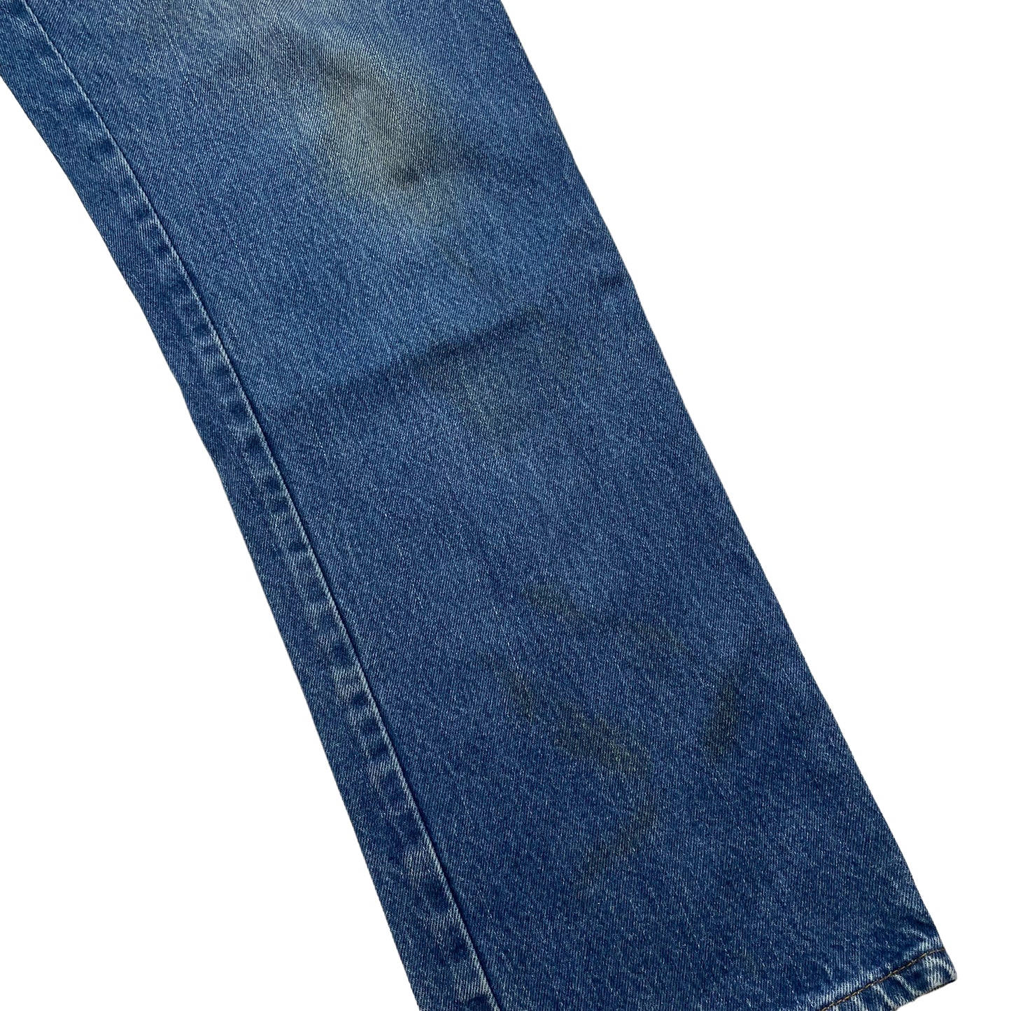 Dickies Jeans - W36 L34