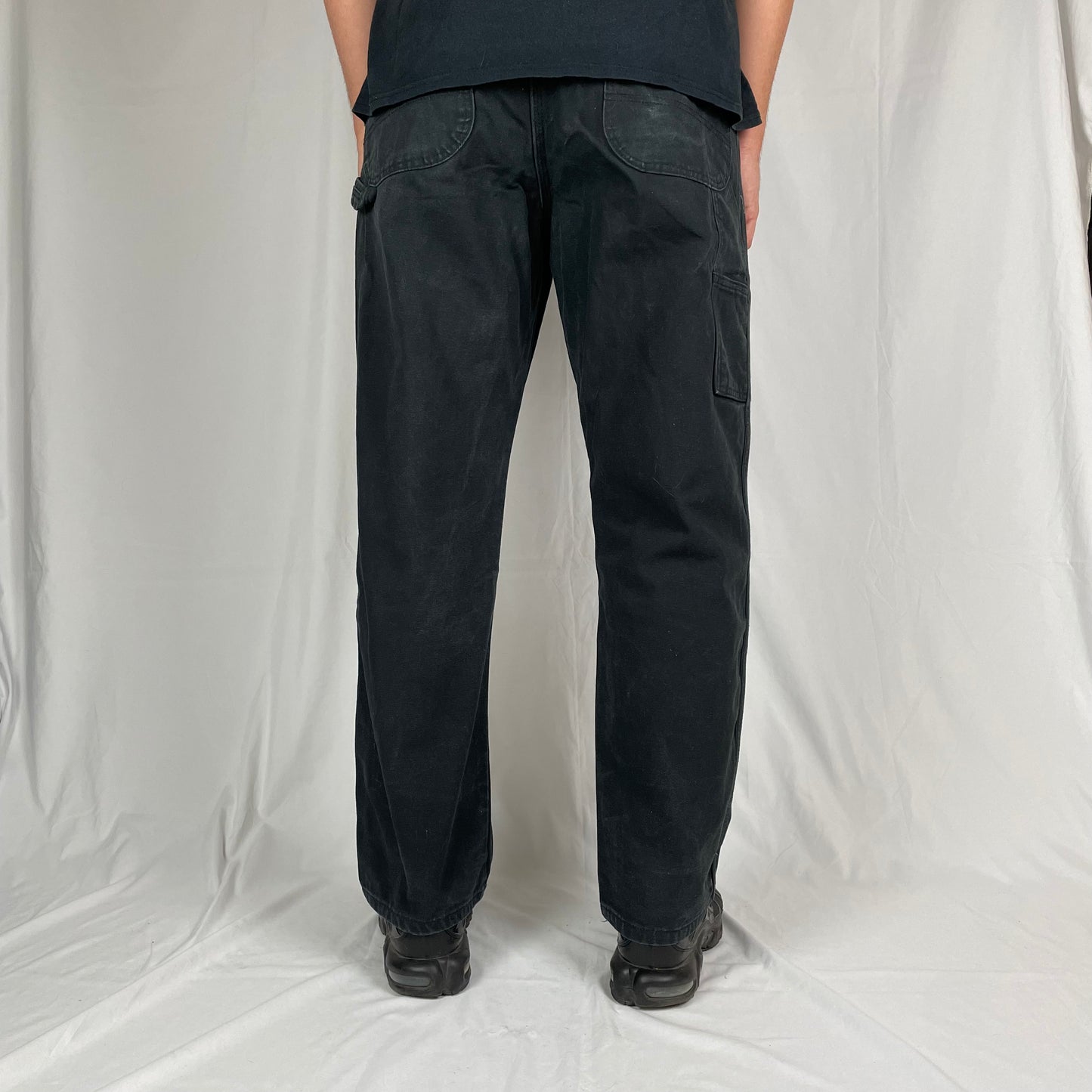 Dickies Workwear Hose - W36 L30