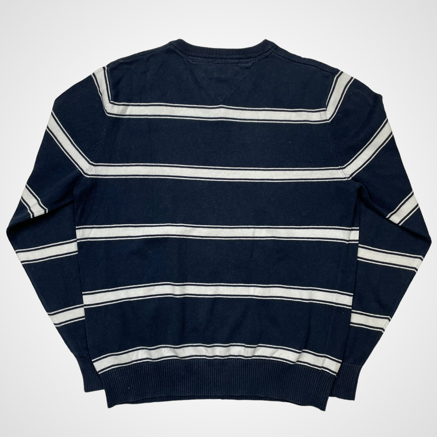 Tommy Hilfiger Sweater - S