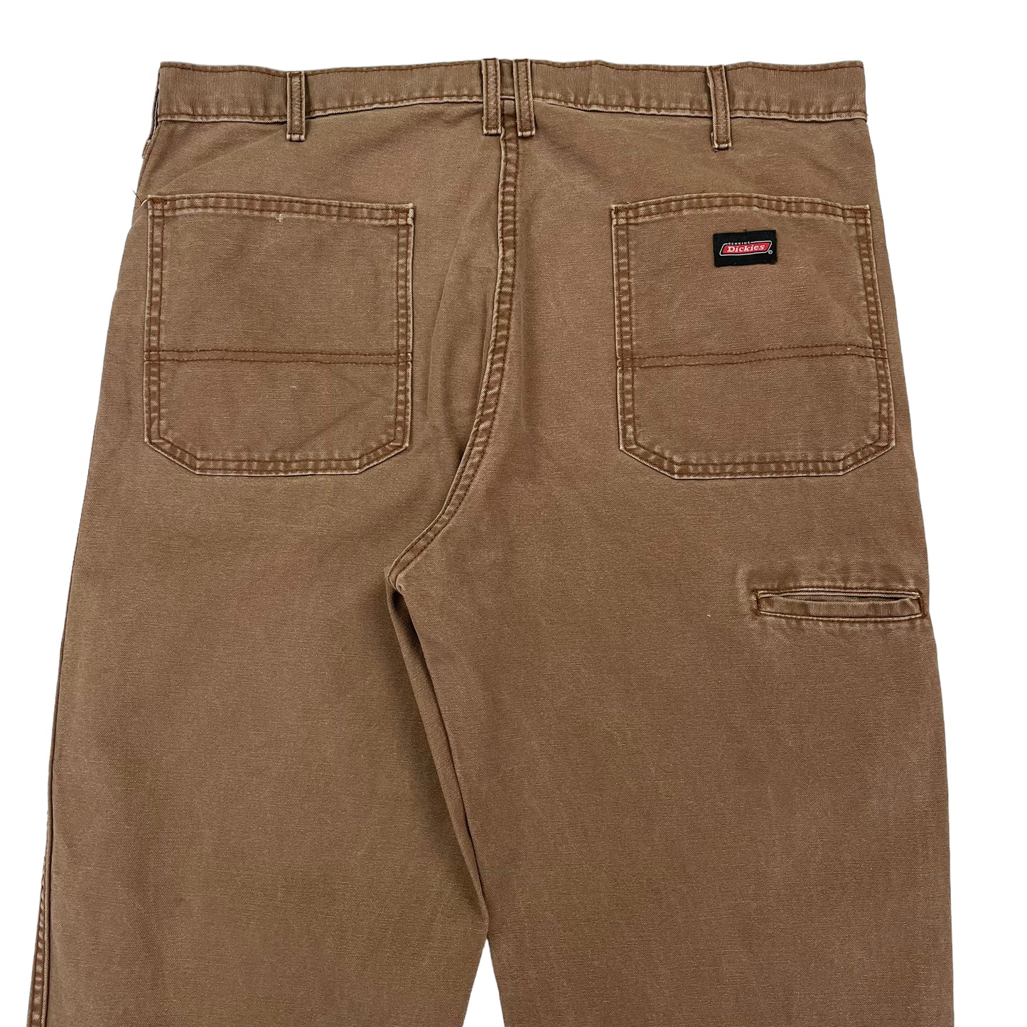 Dickies Workwear Hose - W38 L32