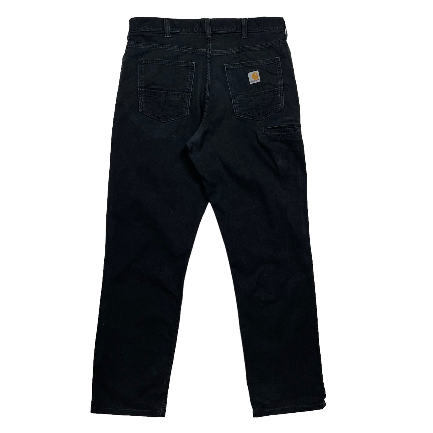 Carhartt Workwear Hose - W36 L34